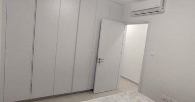 Brand new two bedroom apartment for rent  in Agia Zoni, Limassol