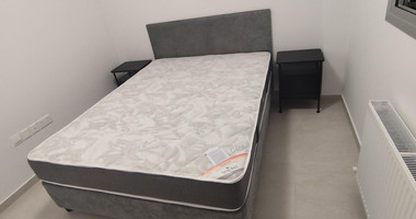 Brand new two bedroom apartment for rent  in Agia Zoni, Limassol