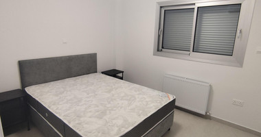 Brand new two bedroom apartment for rent  in Agia Zoni, Limassol