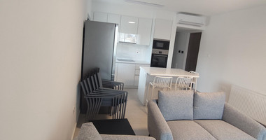Brand new two bedroom apartment for rent  in Agia Zoni, Limassol