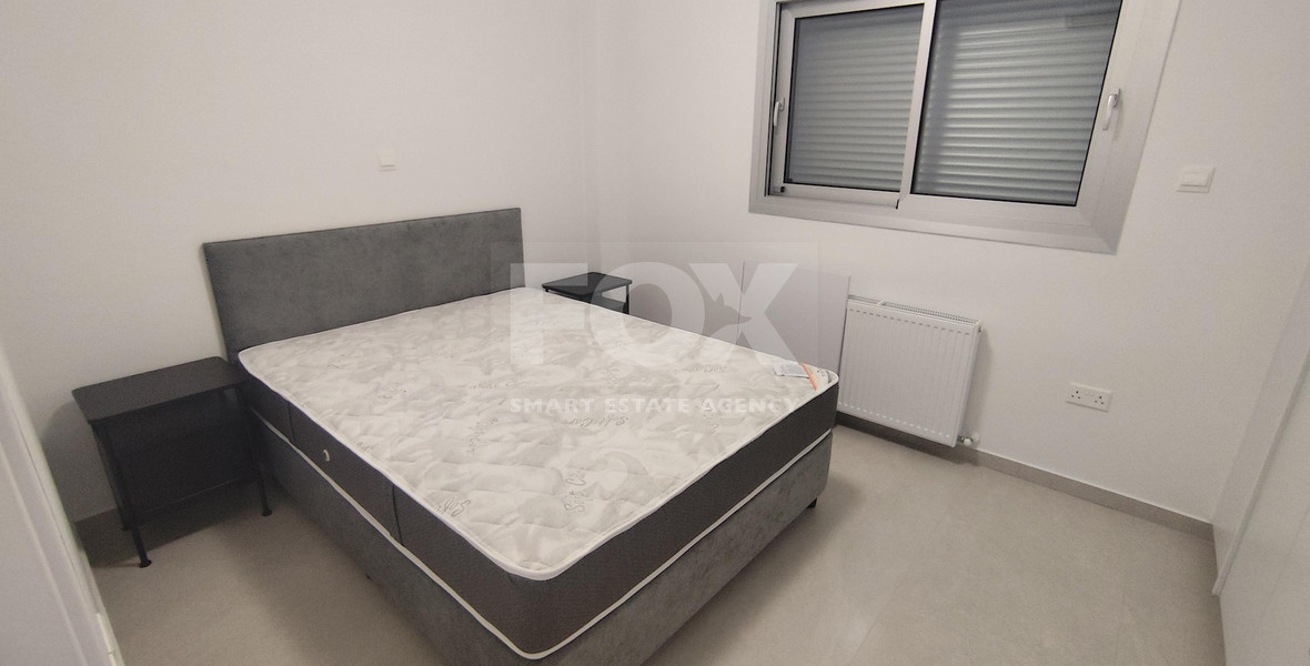 Brand new two bedroom apartment for rent  in Agia Zoni, Limassol