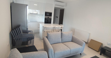 Brand new two bedroom apartment for rent  in Agia Zoni, Limassol