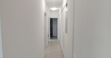 Brand new two bedroom apartment for rent  in Agia Zoni, Limassol