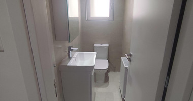 Brand new two bedroom apartment for rent  in Agia Zoni, Limassol