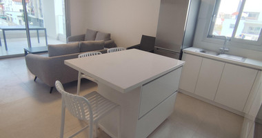 Brand new two bedroom apartment for rent  in Agia Zoni, Limassol