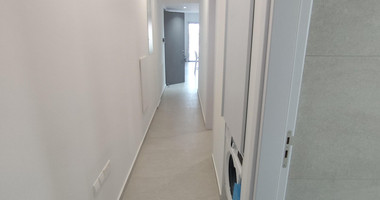 Brand new two bedroom apartment for rent  in Agia Zoni, Limassol