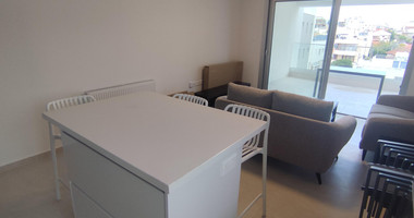 Brand new two bedroom apartment for rent  in Agia Zoni, Limassol