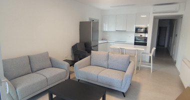 Brand new two bedroom apartment for rent  in Agia Zoni, Limassol