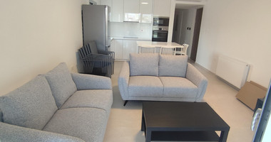 Brand new two bedroom apartment for rent  in Agia Zoni, Limassol