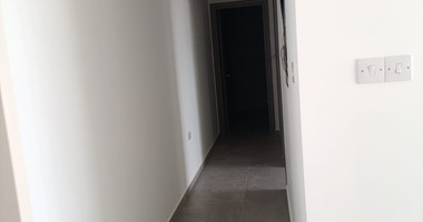 Luxury brand new  office for rent in Pyrgos, Limassol