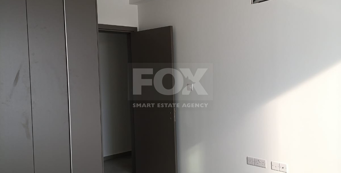 Luxury brand new  office for rent in Pyrgos, Limassol