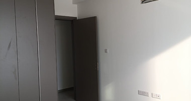 Luxury brand new  office for rent in Pyrgos, Limassol