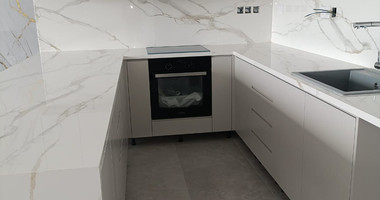 Luxury brand new  office for rent in Pyrgos, Limassol