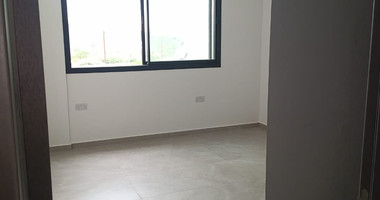 Luxury brand new  office for rent in Pyrgos, Limassol