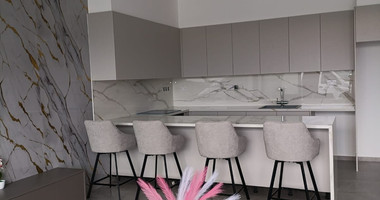 Luxury brand new  office for rent in Pyrgos, Limassol