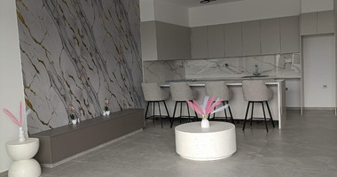 Luxury brand new  office for rent in Pyrgos, Limassol