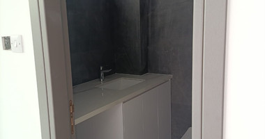 Luxury brand new  office for rent in Pyrgos, Limassol