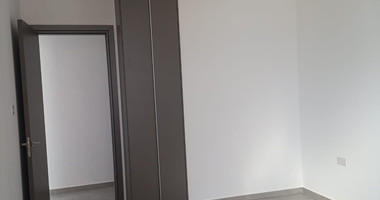 Luxury brand new  office for rent in Pyrgos, Limassol