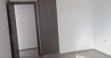 Luxury brand new  office for rent in Pyrgos, Limassol