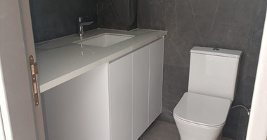 Luxury brand new  office for rent in Pyrgos, Limassol