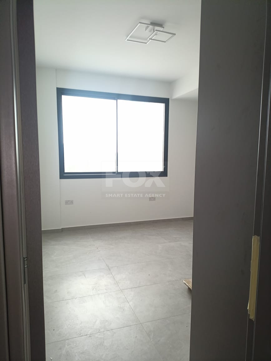 Luxury brand new  office for rent in Pyrgos, Limassol