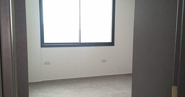 Luxury brand new  office for rent in Pyrgos, Limassol