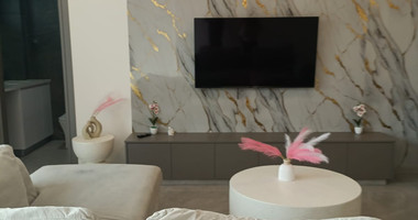 Luxury brand new  office for rent in Pyrgos, Limassol