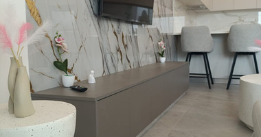 Luxury brand new  office for rent in Pyrgos, Limassol