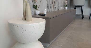 Luxury brand new  office for rent in Pyrgos, Limassol