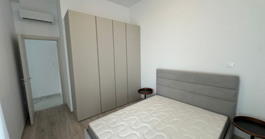 Luxury 2 Bedroom Penthouse with Panoramic Views, Rooftop & Pool For Sale in Germasogeia, Limassol