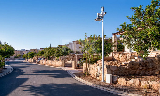 Luxury two bedroom Apartments for Sale in Chloraka, Paphos – Sea Views & Mediterranean Living