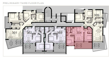 Two-Bedroom Apartment for Sale in Chloraka, Paphos – Modern Living with Garden & Terrace