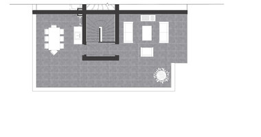 Luxury Townhouses with Mountain Views for sale in Germasogeia, Limassol