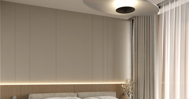 Luxury Townhouses with Mountain Views for sale in Germasogeia, Limassol