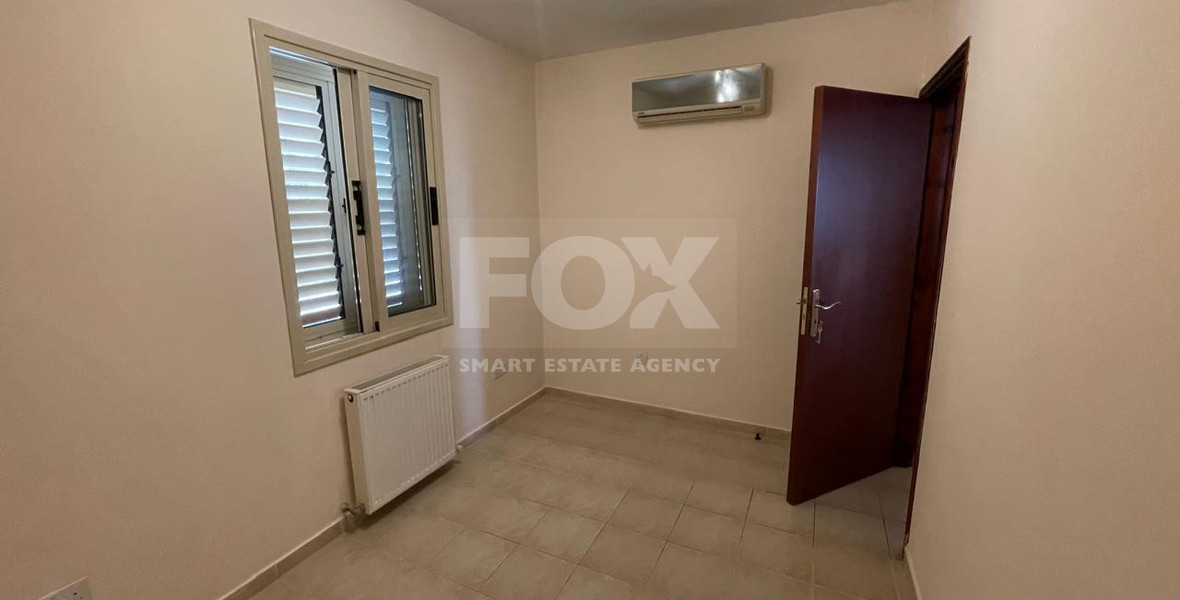 Spacious Sea View villa with private swimming pool for rent , in Mesogi , Paphos