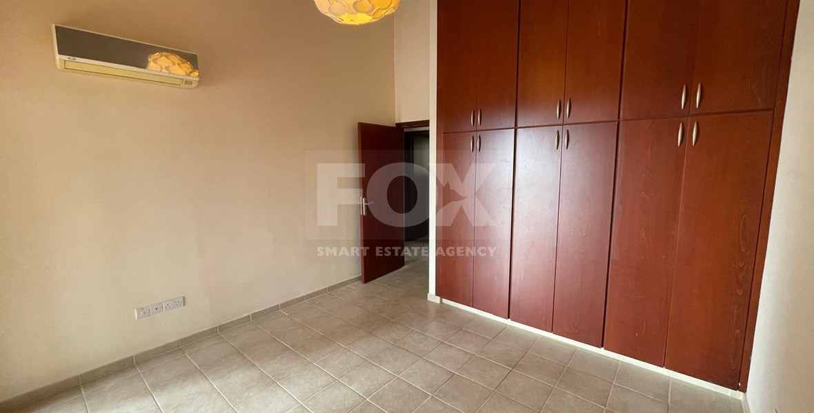 Spacious Sea View villa with private swimming pool for rent , in Mesogi , Paphos