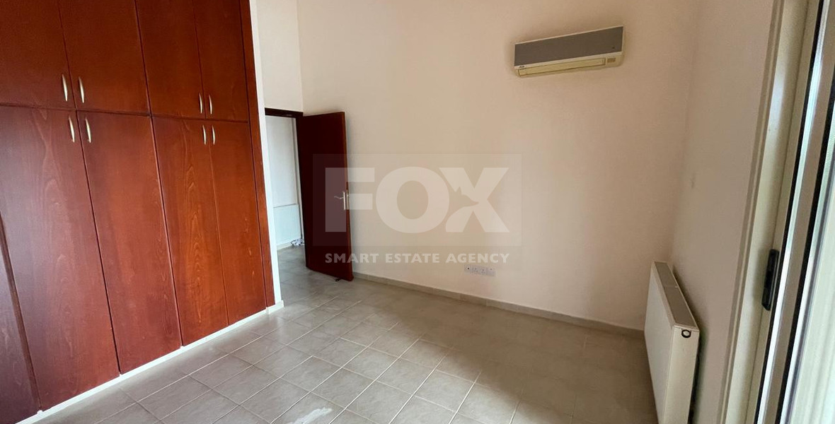 Spacious Sea View villa with private swimming pool for rent , in Mesogi , Paphos