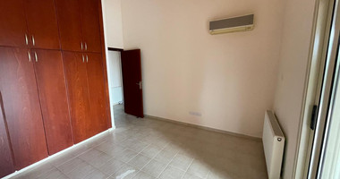 Spacious Sea View villa with private swimming pool for rent , in Mesogi , Paphos