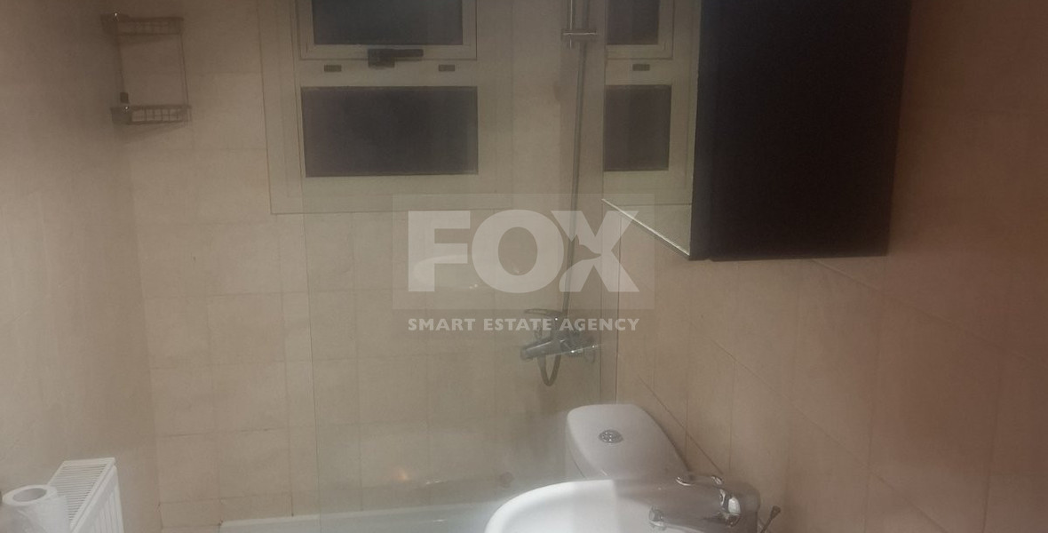 Spacious Sea View villa with private swimming pool for rent , in Mesogi , Paphos