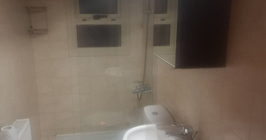 Spacious Sea View villa with private swimming pool for rent , in Mesogi , Paphos