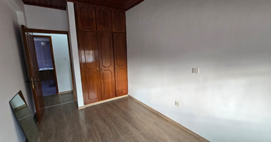 Spacious Three Bedroom House for Rent  In Monovolikos (Kato polemidia)