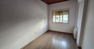 Spacious Three Bedroom House for Rent  In Monovolikos (Kato polemidia)