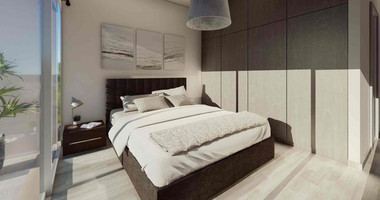 New Three-Bedroom Apartment in Sought-After Chloraka Area, Paphos , for sale