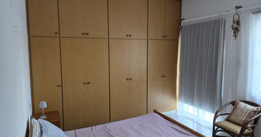 Modern  three Bedroom Apartment in Spacious Peyia Area, for rent