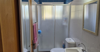 Modern  three Bedroom Apartment in Spacious Peyia Area, for rent