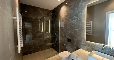 Elegant One-Bedroom Apartment for Sale on the 4th Floor with Premium Amenities | Agios Tychonas