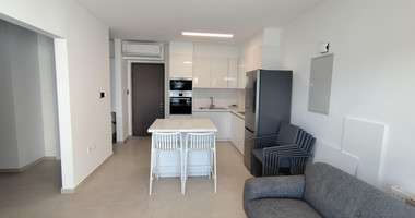 Brand new one bedroom apartment for rent  in Agia Zoni, Limassol