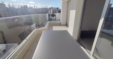 Brand new one bedroom apartment for rent  in Agia Zoni, Limassol