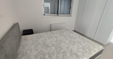 Brand new one bedroom apartment for rent  in Agia Zoni, Limassol