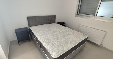 Brand new one bedroom apartment for rent  in Agia Zoni, Limassol